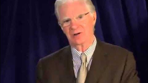The Science of Getting Rich - Bob Proctor - Part 1