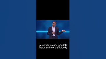 Snowflake AI Data Cloud: Fueling Smarter Decisions