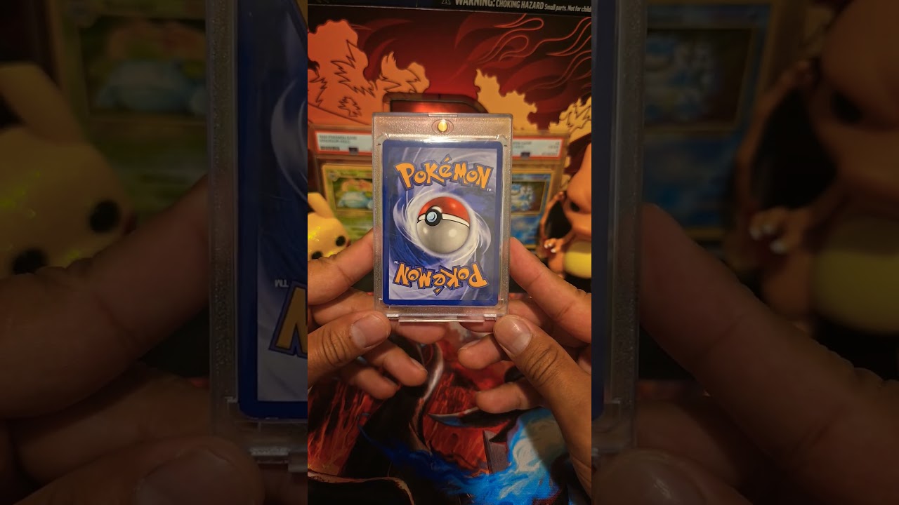 Ebay Haul Fossil Dragonite.