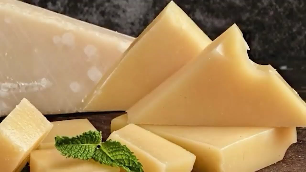 SOMOS AGRO PROGRAMA15 1