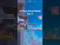 I Won The UNREAL Reload Cup 🥇 #fortnite #win #gaming #competitive #reload #unreal #ranked