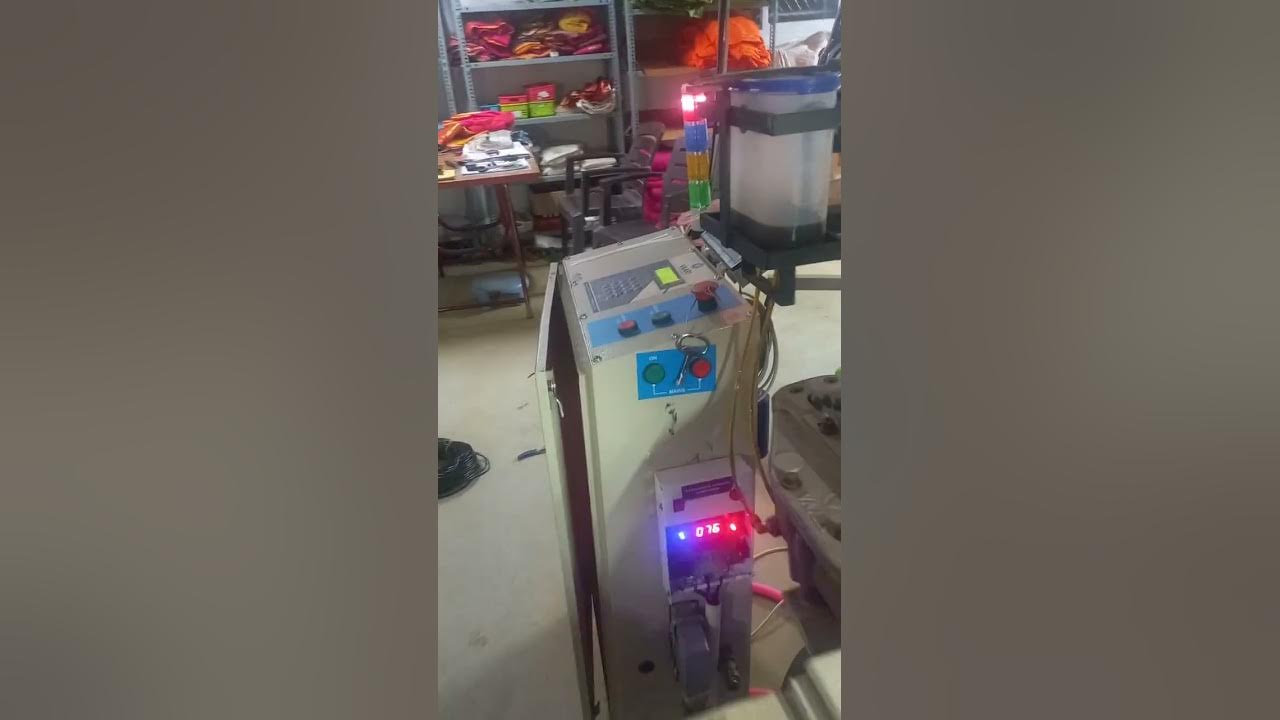 optical fitting sensor type high speed supports YouTube