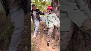This is human nature #OriginalVideo #LiuErwa #IWantToBeTrending🔥 #Yunnan