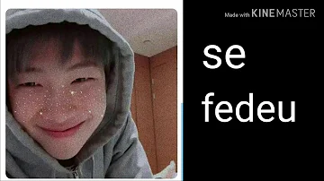 Qual é a profissão da irmã do J-hope?