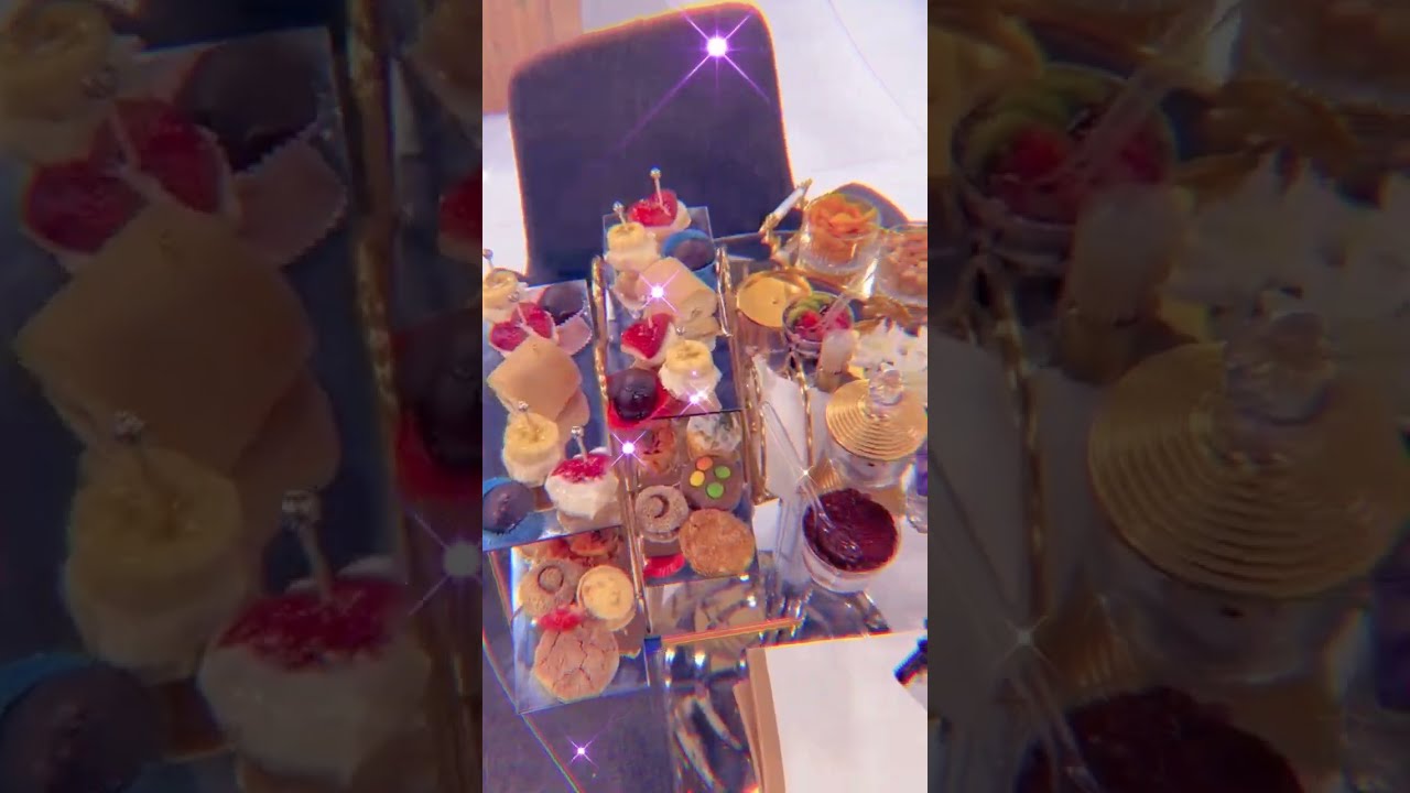 Fuar Organizasyon Hostes Catering Firması