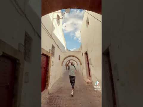 عبد الفتاح الجريني و يوماتي ببعت السلمات
