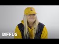 Tones And I breaks down her hit "Dance Monkey" | DIFFUS