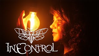 Miniatura del video "In Control - Destroy them (Official 4K Music Video)"