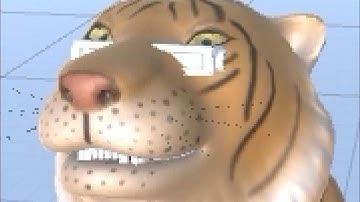 The Greatest Unity Game Ever Made