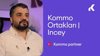 Yazılım şirketleri için CRM | Başarı Hikayeleri screenshot 2