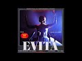 Evita Buenos Aires mp3