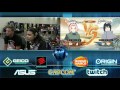 Naruto Shippuden: Ultimate Ninja Storm 4 - Booboo03 VS. PrlMus | Top 8 | WW Columbus 2016