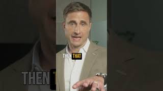 LAWYER REACTS - Car Theft Attempt