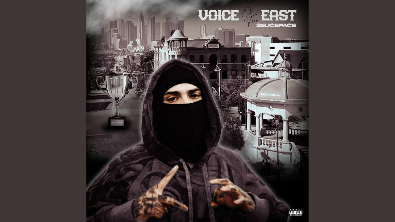 Watch Extras (feat. Rascal4800) on YouTube Watch Extras (feat. Rascal4800) on YouTube
