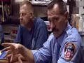 9/11: Molten Metal at Ground Zero