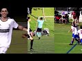 UPSL PLAYOFFS | Lakeland United FC vs Inter City FC | 2024 Spring Season
