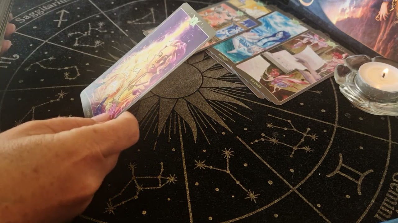 🍀🍀🍀⚘️⚘️⚘️ Εσεισ ρωτάτε και αυτός απαντά ♥️♥️♥️