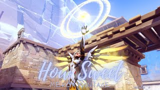 New Jeans 'How Sweet' A Mercy Montage