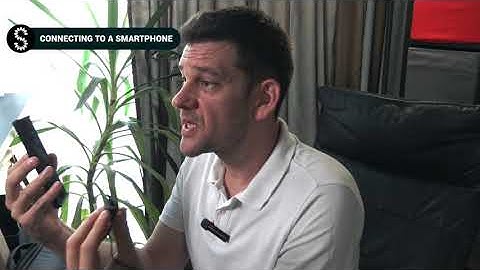 SmartMike+ Unboxing and how to use on your smartphone and computer