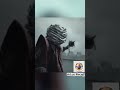 အချုပ်အနှောင်သံထည် #recap #recappianmyanmar #horror #film #horrorstories #movie