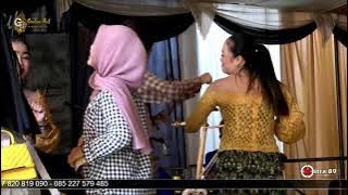 Download lagu wartiyem G  A  live Cibungkul Boja 5 Juli 2022