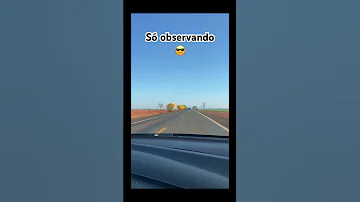Https K Kwai Com U OAndersonLuiz IqOCphKL 
