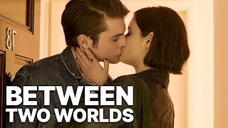 Between Two Worlds | Love Story | Romantic Movie