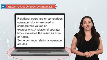 My Search Class 8 Chapter 4 Programming and Game Design with Scratch