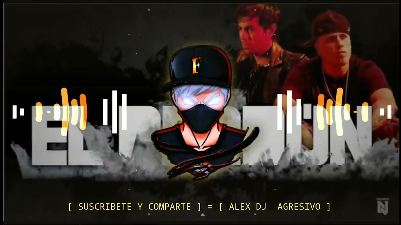 Přehrát hudební video {trackName} od interpreta {artistName}