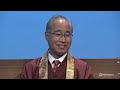 How Do We Define Faith? | KĀKOU: Hawaiʻi’s Town Hall