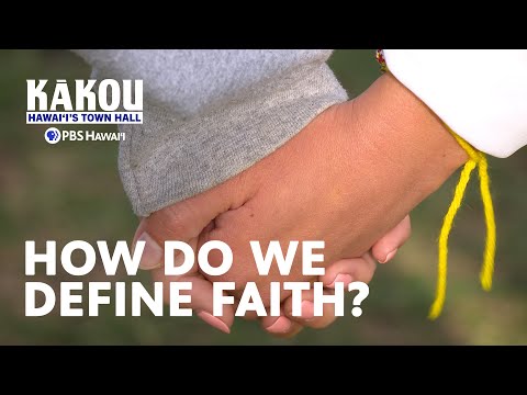 Kuahiwinui Meaning