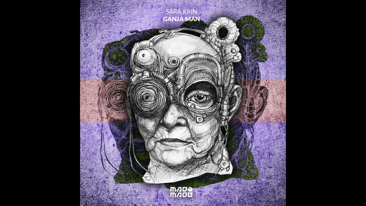 Watch SARA KRIN - UP (Original Mix) on YouTube Watch SARA KRIN - UP (Original Mix) on YouTube