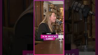 Wat Vindt Thierry Baudet Daadwerkelijk Van Pownews Luister De Powcast Met Thierry Baudet Van Fvd
