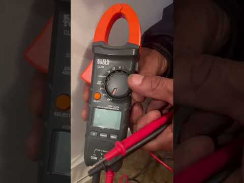 Video: Ano ang sinusukat ng voltmeter? Instrumento sa pagsukat ng boltahe