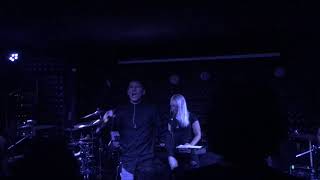 Empathy Test - Losing Touch (Live San Diego 9/6/2019)