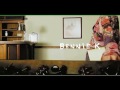 [PV] BENNIE K - Better Days [HQ]