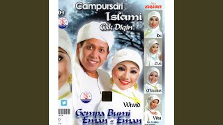 Download Lagu Roda Manungsa
