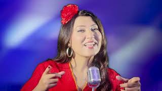 çay benim SEDA KARA