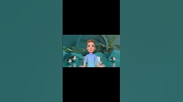 traditional lecture vs digital teaching