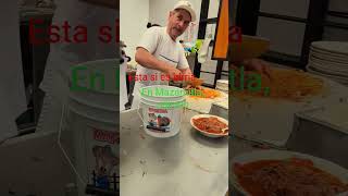 Esta sí es birria. Desde Mazamitla Jalisco @cotidiano399