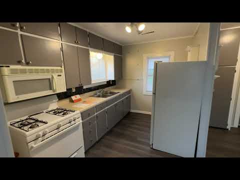 4179 Costa Ave, Grand Rapids, MI home video tour