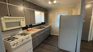4179 Costa Ave video tour