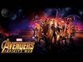 Avengers Infinity War 2018 Movie Robert Downey Jr Chris Hemsworth Ruffalo React And Reviews 