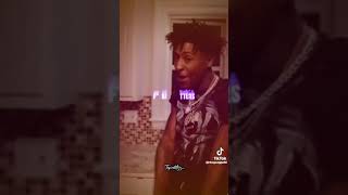 NBA Youngboy-F** The Indursty Edit