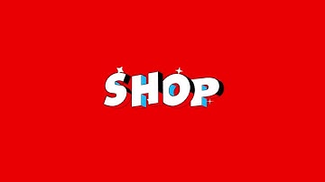 Typetoon 21