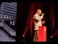 张维为演讲：1989年 邓小平的定力