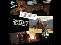 Dutton Ranch! #duttonranch #beth #rip #yellowstone #colehauser #kellyreilly #taylor #sheridan