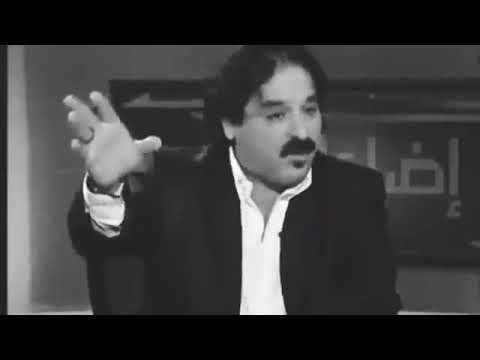 قصيدة اعلمك اللي يسويلك فضل لا تنسى فضله