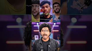 99% Creators नहीं जानते ये YouTube Update