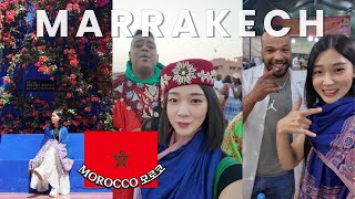 Download Lagu 🇲🇦Vlog hari terakhir saya di Marrakesh. Gadis Korea di Maroko. Hari terakhir di Marrakesh. Vlog p... MP3 Download Lagu 🇲🇦Vlog hari terakhir saya di Marrakesh. Gadis Korea di Maroko. Hari terakhir di Marrakesh. Vlog p... MP3